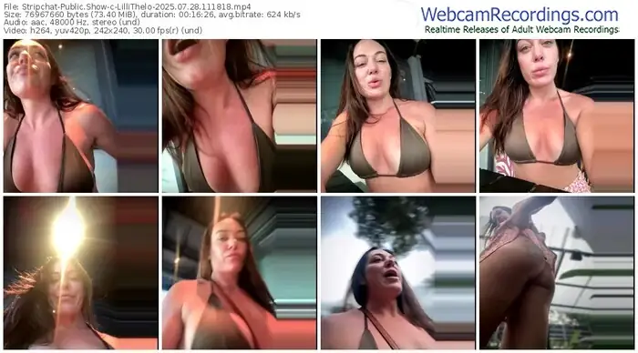 2025/07/28/stripchat-lillithelo-11-18-18