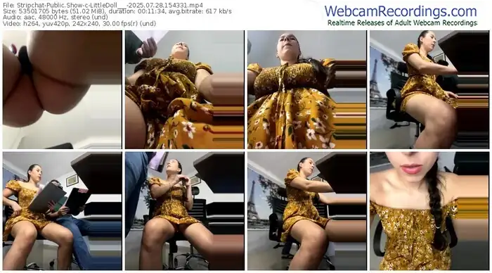 2025/07/28/stripchat-littledoll___-15-43-31