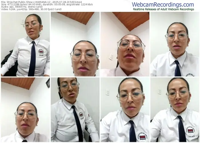 2025/07/28/stripchat-mariana-12_-21-54-33