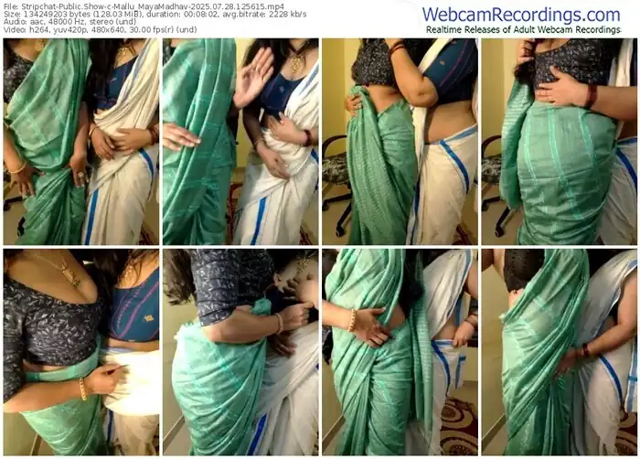 2025/07/28/stripchat-mallu_mayamadhav-12-56-15