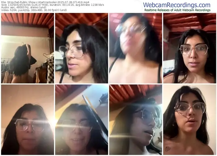 2025/07/28/stripchat-martinasooler-07-14-16