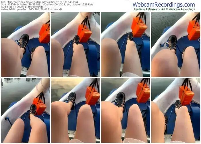 2025/07/28/stripchat-meii-meyy-11-16-43