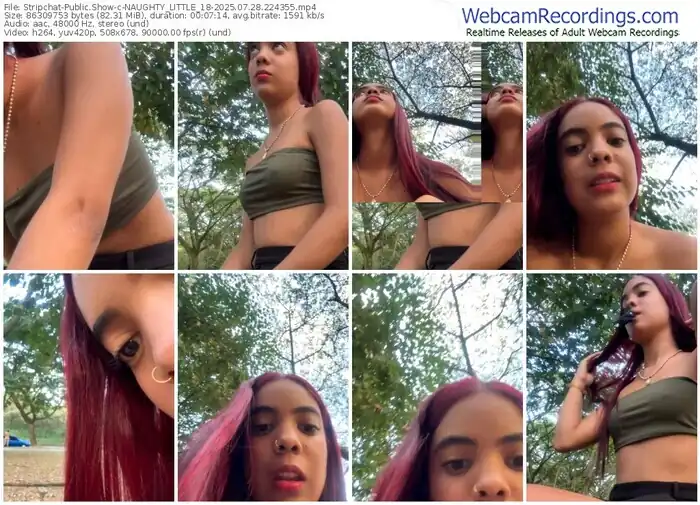 2025/07/28/stripchat-naughty_little_18-22-43-55