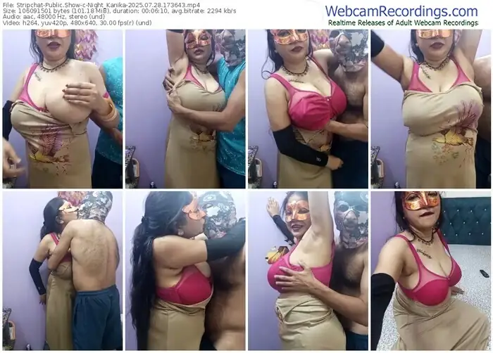 2025/07/28/stripchat-night_kanika-17-36-43