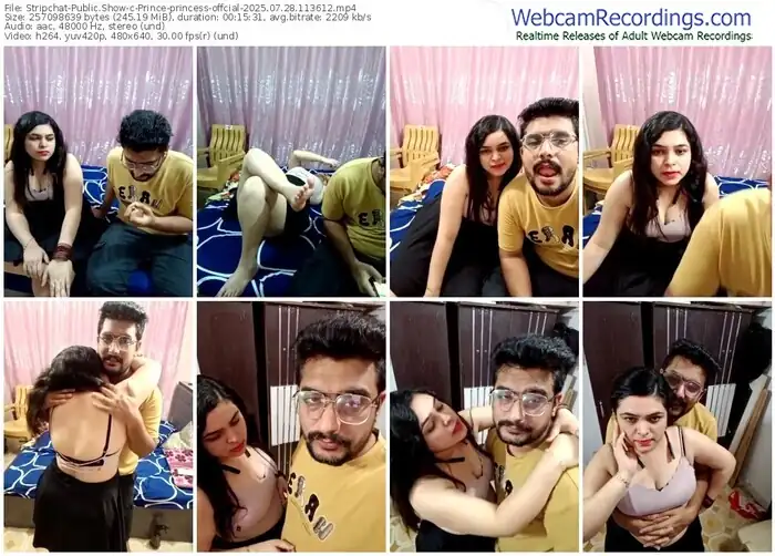 2025/07/28/stripchat-prince-princess-offcial-11-36-12