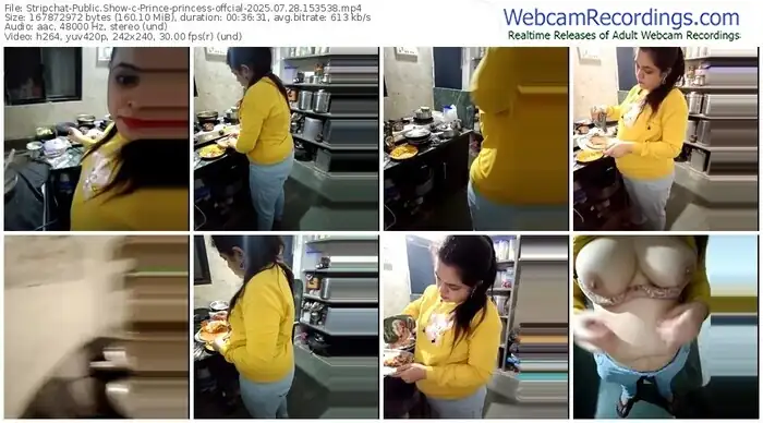 2025/07/28/stripchat-prince-princess-offcial-15-35-38