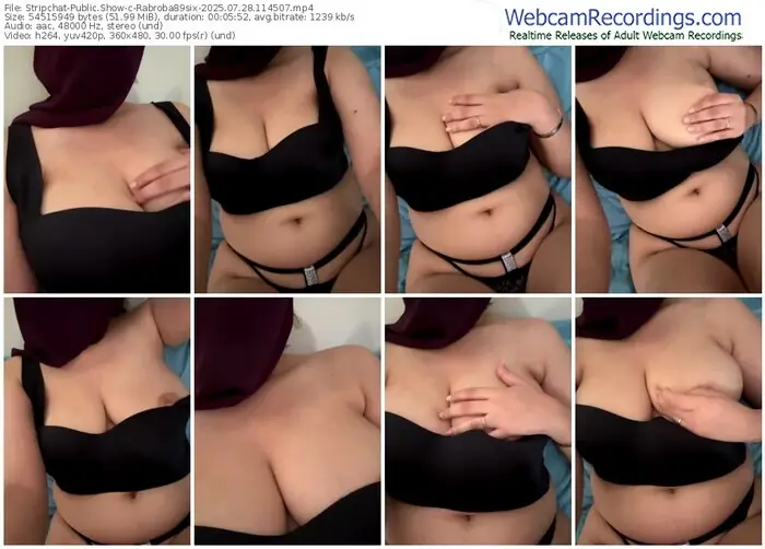 2025/07/28/stripchat-rabroba89six-11-45-07