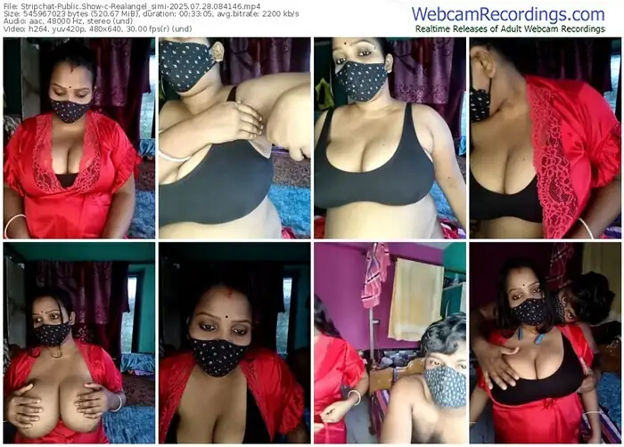 2025/07/28/stripchat-realangel_simi-08-41-46