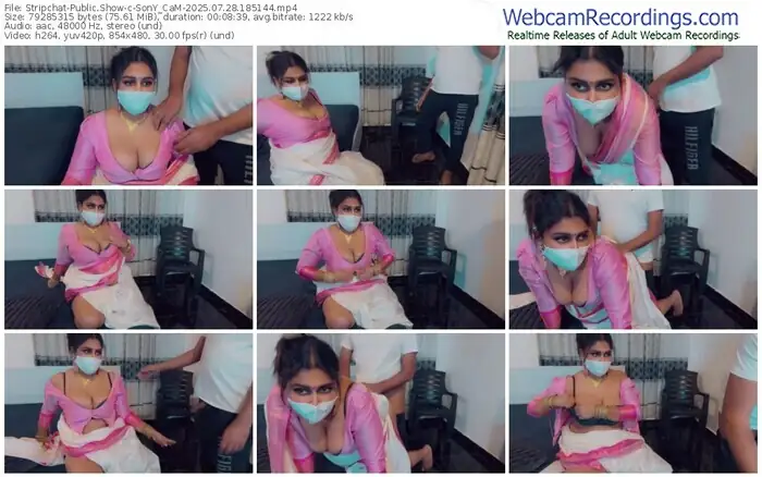 2025/07/28/stripchat-sony_cam-18-51-44
