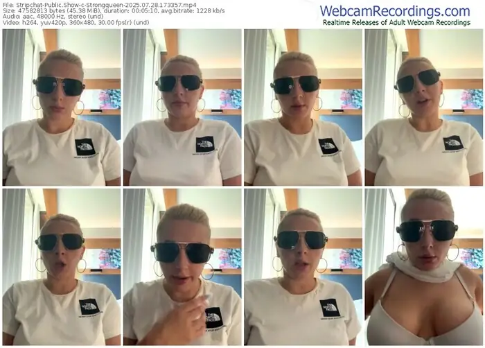 2025/07/28/stripchat-strongqueen-17-33-57