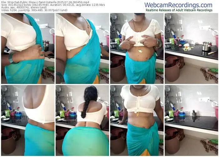 2025/07/28/stripchat-tamil-hotwife-06-04-56
