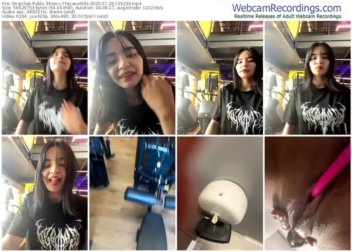 2025/07/28/stripchat-thelevel69s-19-52-39