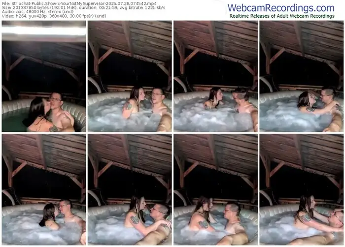 2025/07/28/stripchat-yournotmysupervisor-07-45-42