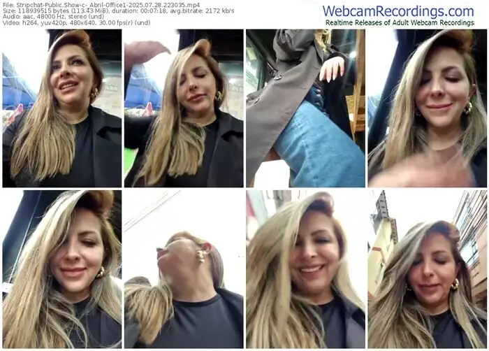 2025/07/28/stripchat-_abril-office1-22-30-35