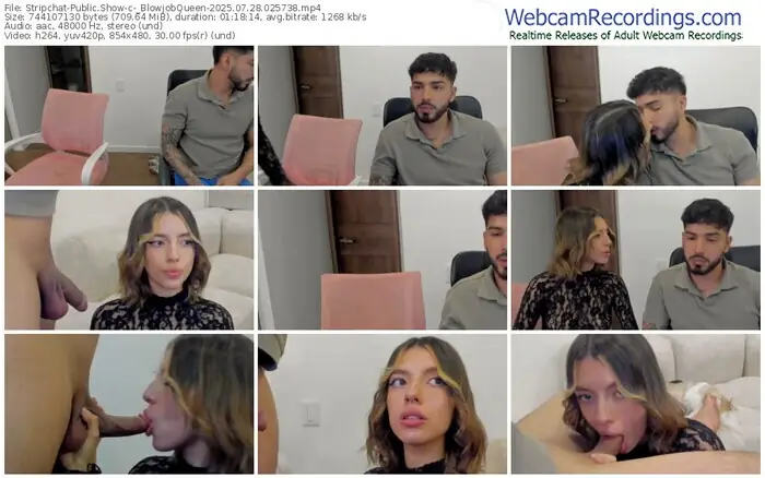 2025/07/28/stripchat-_blowjobqueen-02-57-38