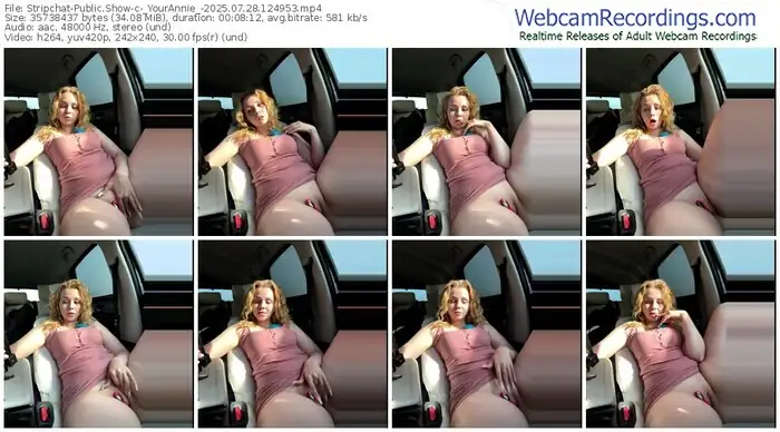 2025/07/28/stripchat-_yourannie_-12-49-53