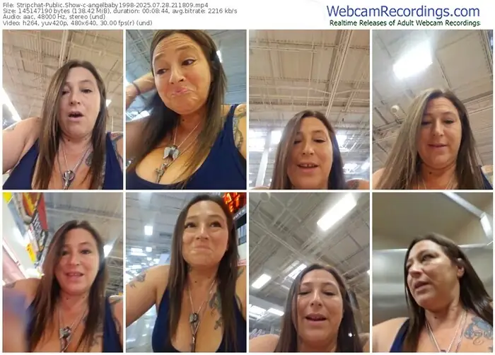 2025/07/28/stripchat-angelbaby1998-21-18-09