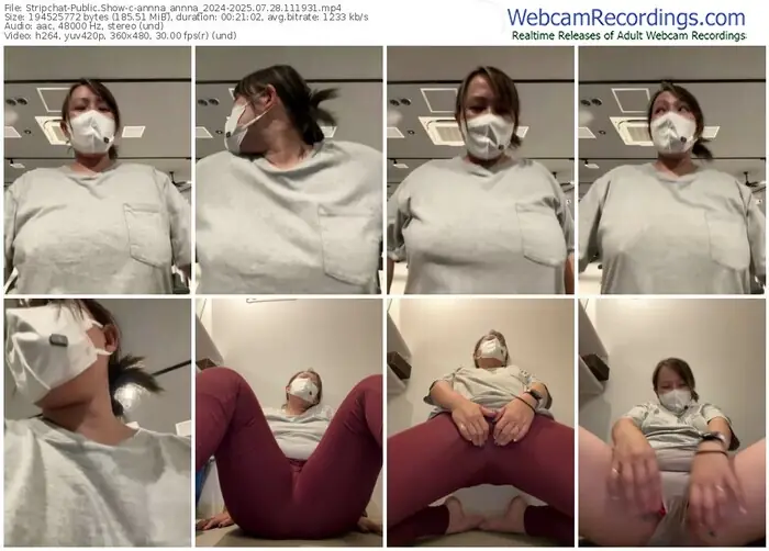 2025/07/28/stripchat-annna_annna_2024-11-19-31