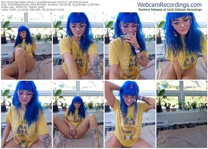 2025/07/28/stripchat-anyalikestosuck-20-41-33