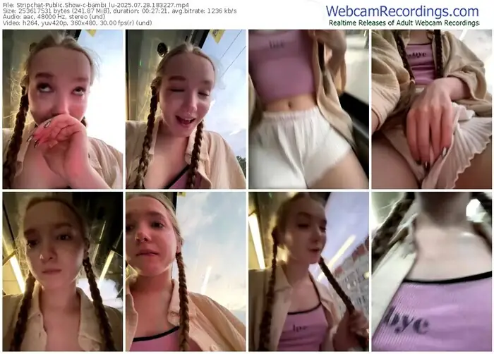 2025/07/28/stripchat-bambi_lu-18-32-27