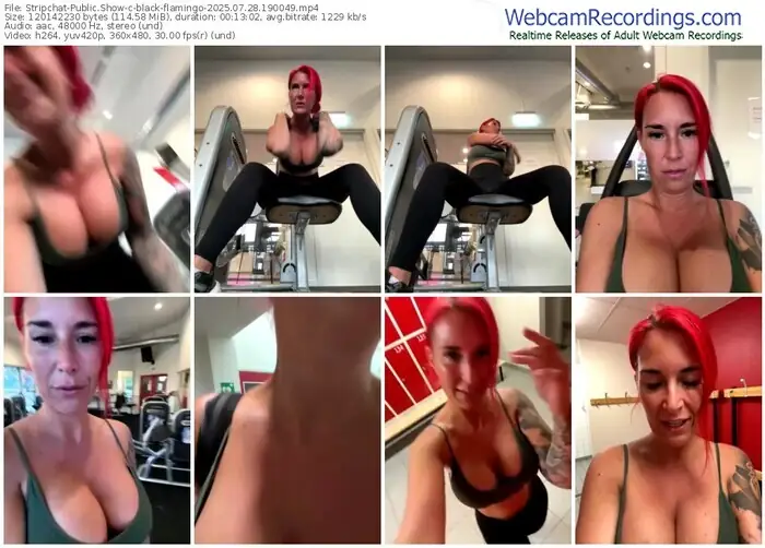 2025/07/28/stripchat-black-flamingo-19-00-49