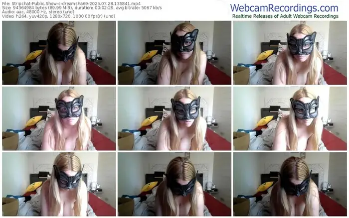 2025/07/28/stripchat-dreamsha69-13-58-41