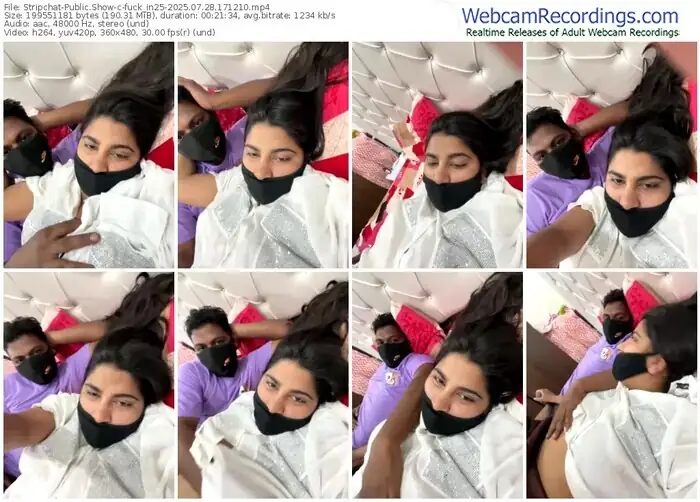 2025/07/28/stripchat-fuck_in25-17-12-10