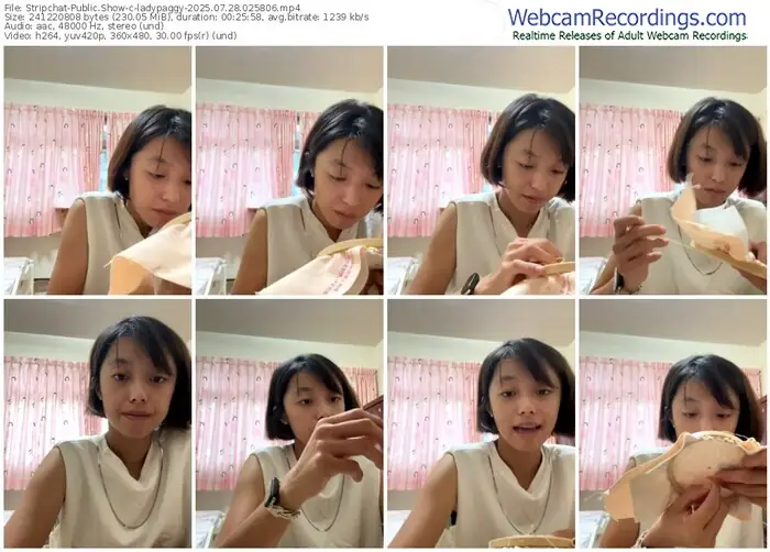 2025/07/28/stripchat-ladypaggy-02-58-06
