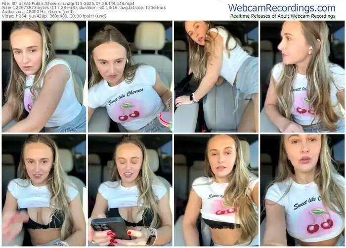 2025/07/28/stripchat-lunagirl13-19-14-48