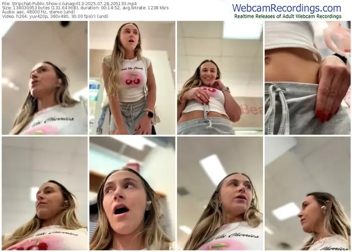 2025/07/28/stripchat-lunagirl13-20-51-33