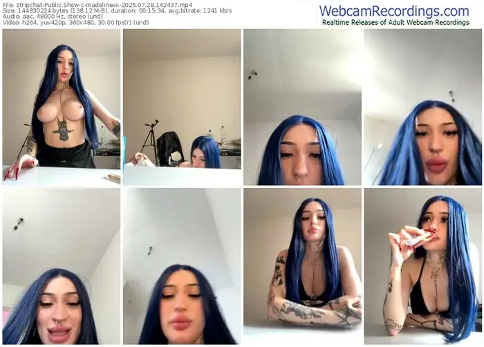 2025/07/28/stripchat-madelinexx-14-24-37