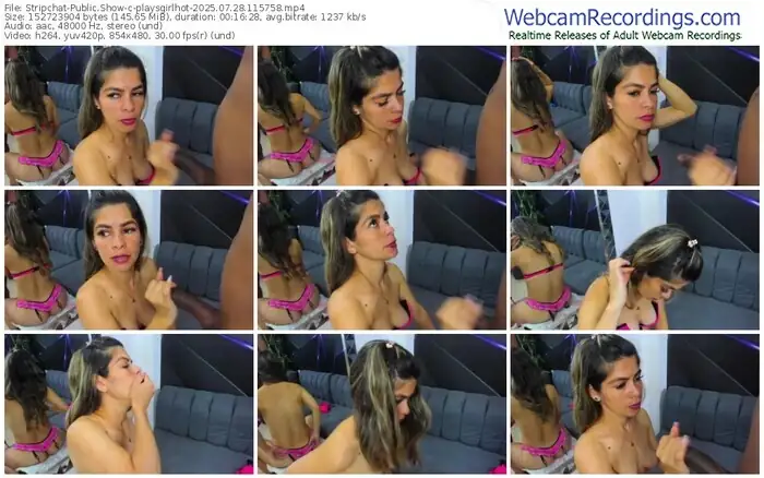 2025/07/28/stripchat-playsgirlhot-11-57-58