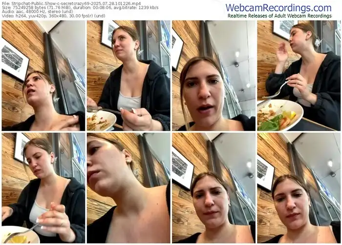 2025/07/28/stripchat-secretcrazy69-10-12-26