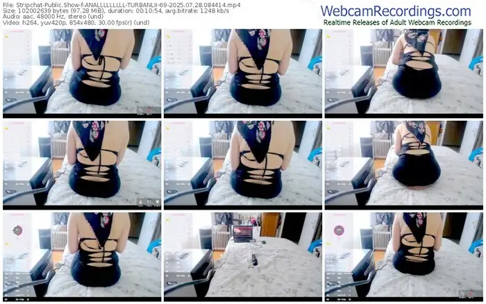 2025/07/28/stripchat-analllllllll-turbanlii-69-08-44-14
