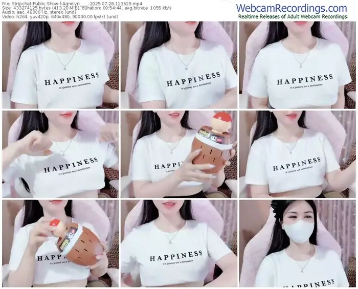 2025/07/28/stripchat-agnelyn____-11-35-29