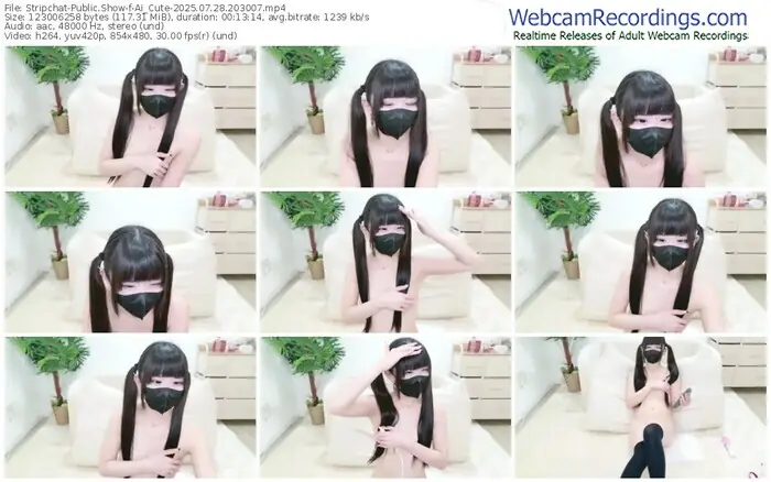 2025/07/28/stripchat-ai_cute-20-30-07