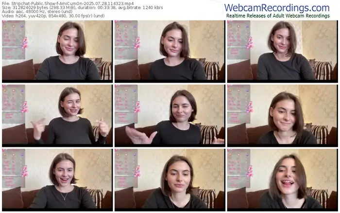2025/07/28/stripchat-amicumon-11-43-23