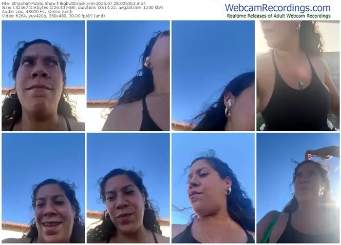2025/07/28/stripchat-bigbuttbrooklynn-00-53-52