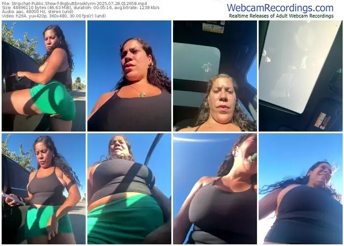 2025/07/28/stripchat-bigbuttbrooklynn-01-26-58