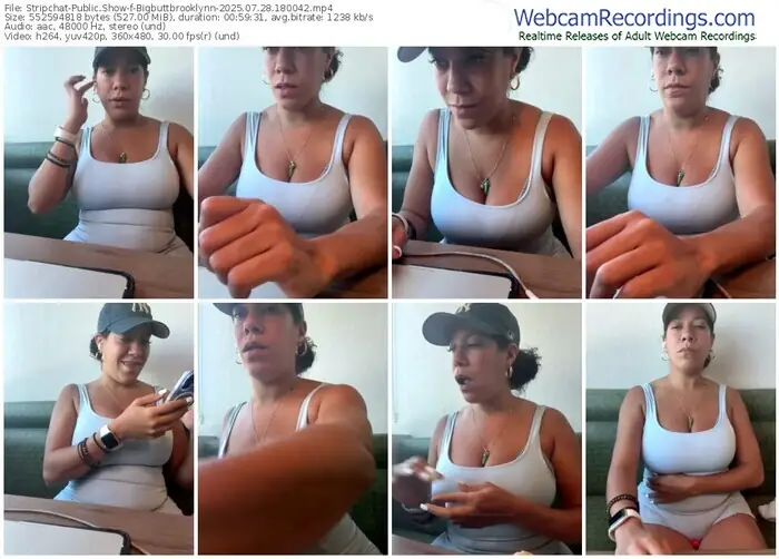 2025/07/28/stripchat-bigbuttbrooklynn-18-00-42
