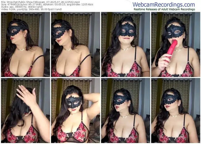 2025/07/28/stripchat-blossam_07-12-25-32