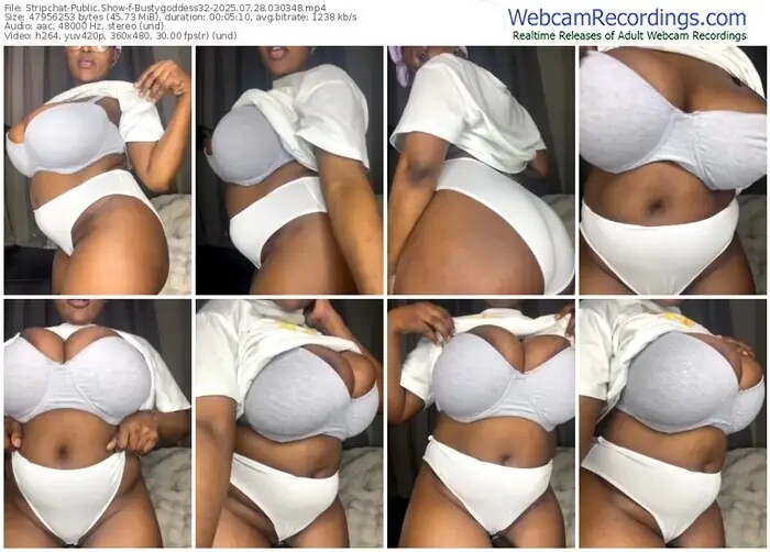 2025/07/28/stripchat-bustygoddess32-03-03-48