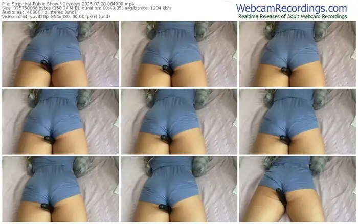 2025/07/28/stripchat-ceyceys-08-40-00