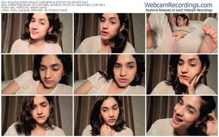 2025/07/28/stripchat-cutefathima-23-18-20