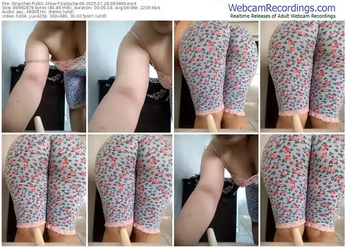2025/07/28/stripchat-dalou3a-69-08-38-49
