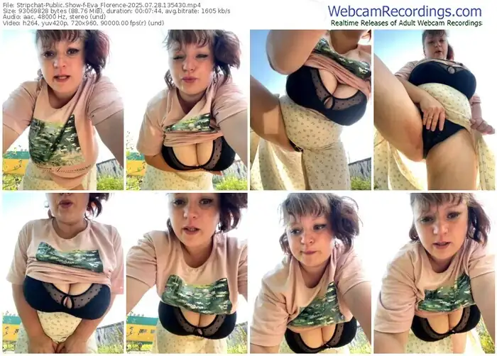 2025/07/28/stripchat-eva_florence-13-54-30