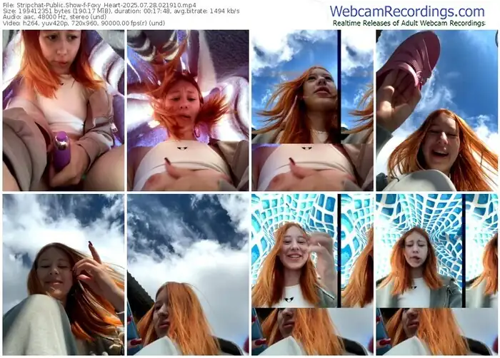 2025/07/28/stripchat-foxy_heart-02-19-10