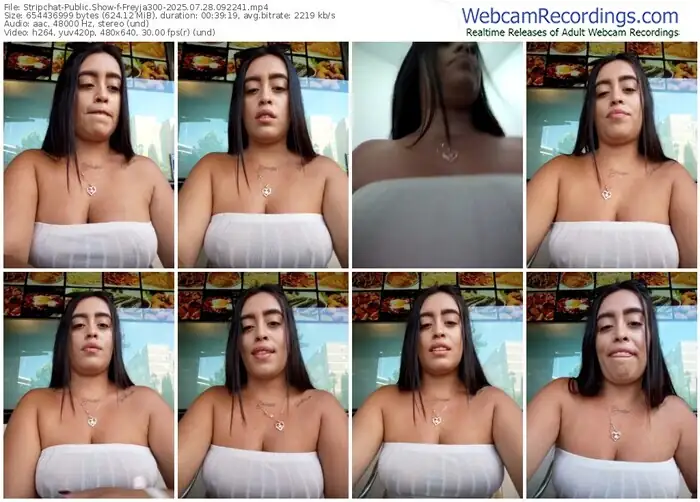 2025/07/28/stripchat-freyja300-09-22-41