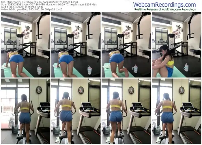 2025/07/28/stripchat-hello_nani-02-53-14