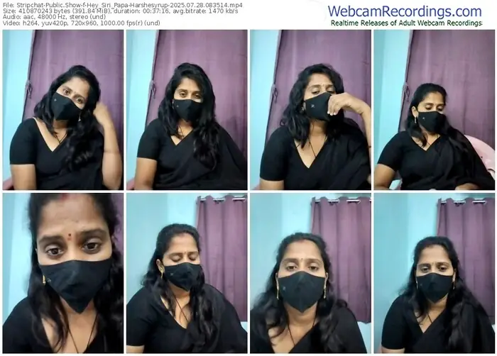2025/07/28/stripchat-hey_siri_papa-harshesyrup-08-35-14